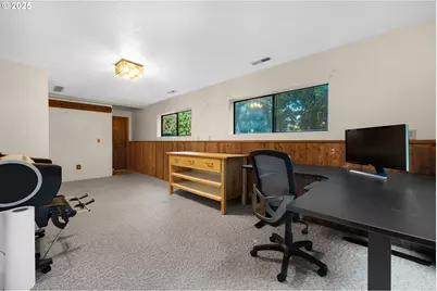 36494 Battle Creek Ln, Astoria, OR 97103 - Photo 24