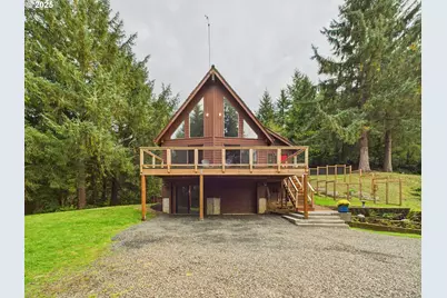 36494 Battle Creek Ln, Astoria, OR 97103 - Photo 32