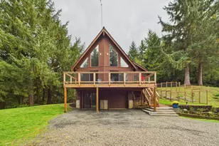 36494 Battle Creek Ln, Astoria, OR 97103 - Photo 32