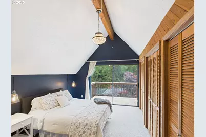 36494 Battle Creek Ln, Astoria, OR 97103 - Photo 20