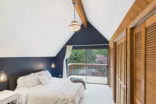 36494 Battle Creek Ln, Astoria, OR 97103 - Photo 20