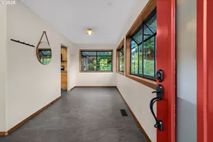 36494 Battle Creek Ln, Astoria, OR 97103 - Photo 6