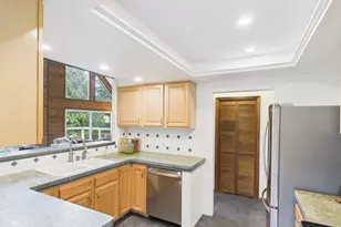 36494 Battle Creek Ln, Astoria, OR 97103 - Photo 18