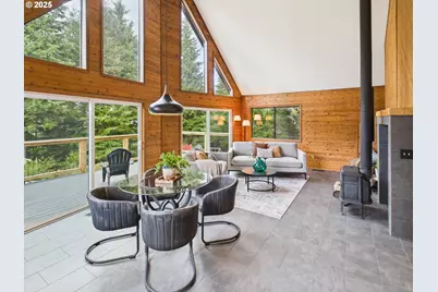 36494 Battle Creek Ln, Astoria, OR 97103 - Photo 10