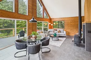 36494 Battle Creek Ln, Astoria, OR 97103 - Photo 10