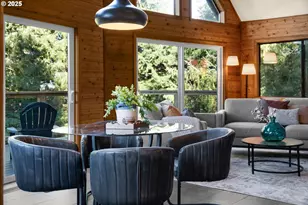 36494 Battle Creek Ln, Astoria, OR 97103 - Photo 12