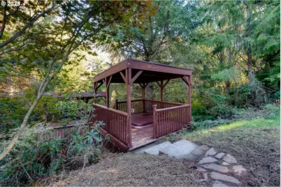 36494 Battle Creek Ln, Astoria, OR 97103 - Photo 30
