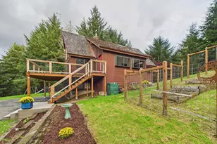 36494 Battle Creek Ln, Astoria, OR 97103 - Photo 36