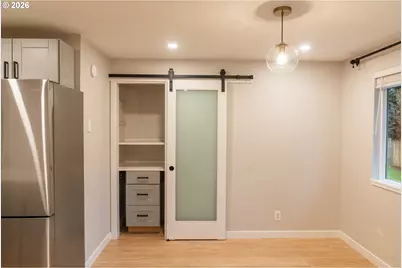 660 SW Coral St, Junction City, OR 97448 - Photo 12