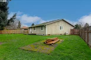 660 SW Coral St, Junction City, OR 97448 - Photo 30