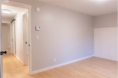 660 SW Coral St, Junction City, OR 97448 - Photo 26