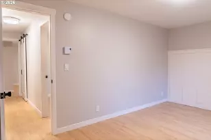 660 SW Coral St, Junction City, OR 97448 - Photo 26