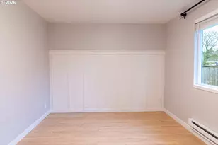 660 SW Coral St, Junction City, OR 97448 - Photo 24