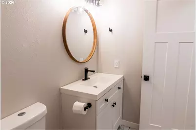 660 SW Coral St, Junction City, OR 97448 - Photo 20