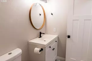 660 SW Coral St, Junction City, OR 97448 - Photo 20