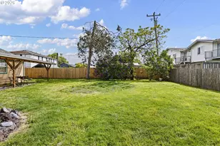 694 32nd St, Springfield, OR 97478 - Photo 34