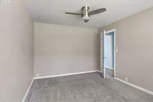 694 32nd St, Springfield, OR 97478 - Photo 24