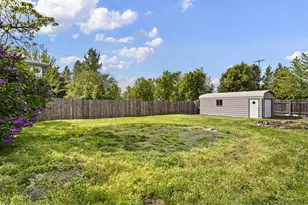 694 32nd St, Springfield, OR 97478 - Photo 32