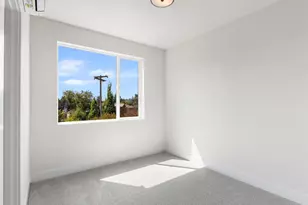 7564 SW 31st Ave, Portland, OR 97219 - Photo 10