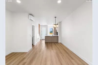 7564 SW 31st Ave, Portland, OR 97219 - Photo 4