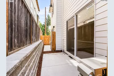 7564 SW 31st Ave, Portland, OR 97219 - Photo 12