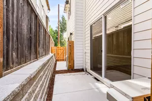 7564 SW 31st Ave, Portland, OR 97219 - Photo 12