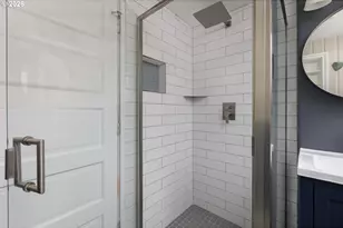 1125 SW Galley Ave, Lincoln City, OR 97367 - Photo 16