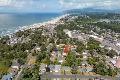 1125 SW Galley Ave, Lincoln City, OR 97367 - Photo 28