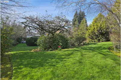 12202 SE Guilford Dr, Milwaukie, OR 97222 - Photo 44