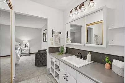 12202 SE Guilford Dr, Milwaukie, OR 97222 - Photo 34