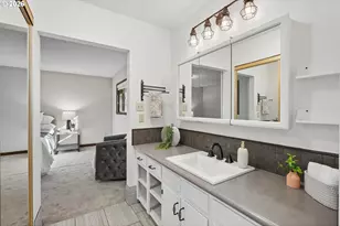 12202 SE Guilford Dr, Milwaukie, OR 97222 - Photo 34