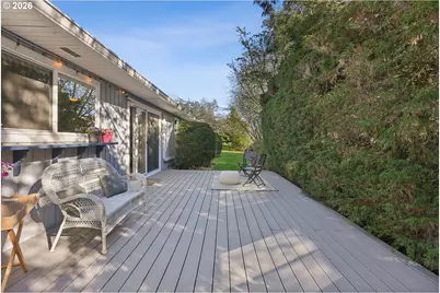 12202 SE Guilford Dr, Milwaukie, OR 97222 - Photo 42