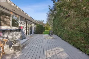 12202 SE Guilford Dr, Milwaukie, OR 97222 - Photo 42