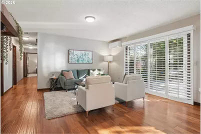 12202 SE Guilford Dr, Milwaukie, OR 97222 - Photo 22