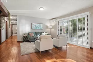 12202 SE Guilford Dr, Milwaukie, OR 97222 - Photo 22