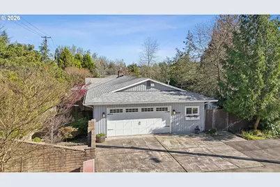 12202 SE Guilford Dr, Milwaukie, OR 97222 - Photo 6