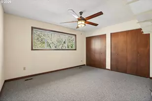12202 SE Guilford Dr, Milwaukie, OR 97222 - Photo 26