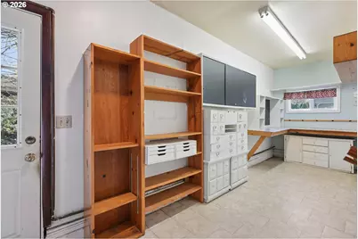 12202 SE Guilford Dr, Milwaukie, OR 97222 - Photo 38