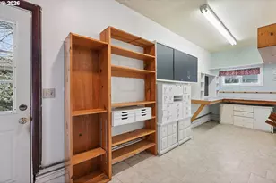 12202 SE Guilford Dr, Milwaukie, OR 97222 - Photo 38