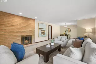 12202 SE Guilford Dr, Milwaukie, OR 97222 - Photo 14