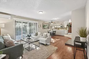 12202 SE Guilford Dr, Milwaukie, OR 97222 - Photo 24