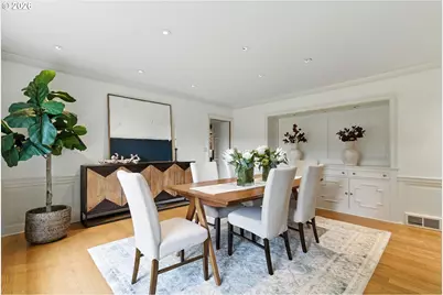 3860 SW 75th Ave, Portland, OR 97225 - Photo 10