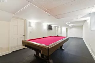 3860 SW 75th Ave, Portland, OR 97225 - Photo 40