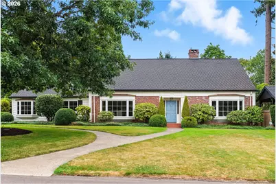 3860 SW 75th Ave, Portland, OR 97225 - Photo 2
