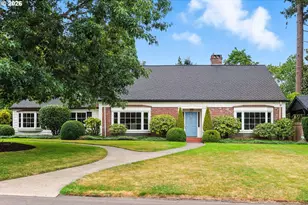 3860 SW 75th Ave, Portland, OR 97225 - Photo 2