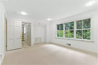 3860 SW 75th Ave, Portland, OR 97225 - Photo 34