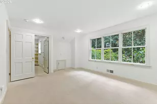 3860 SW 75th Ave, Portland, OR 97225 - Photo 34