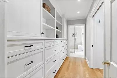 3860 SW 75th Ave, Portland, OR 97225 - Photo 26