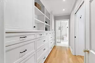 3860 SW 75th Ave, Portland, OR 97225 - Photo 26