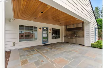 3860 SW 75th Ave, Portland, OR 97225 - Photo 20